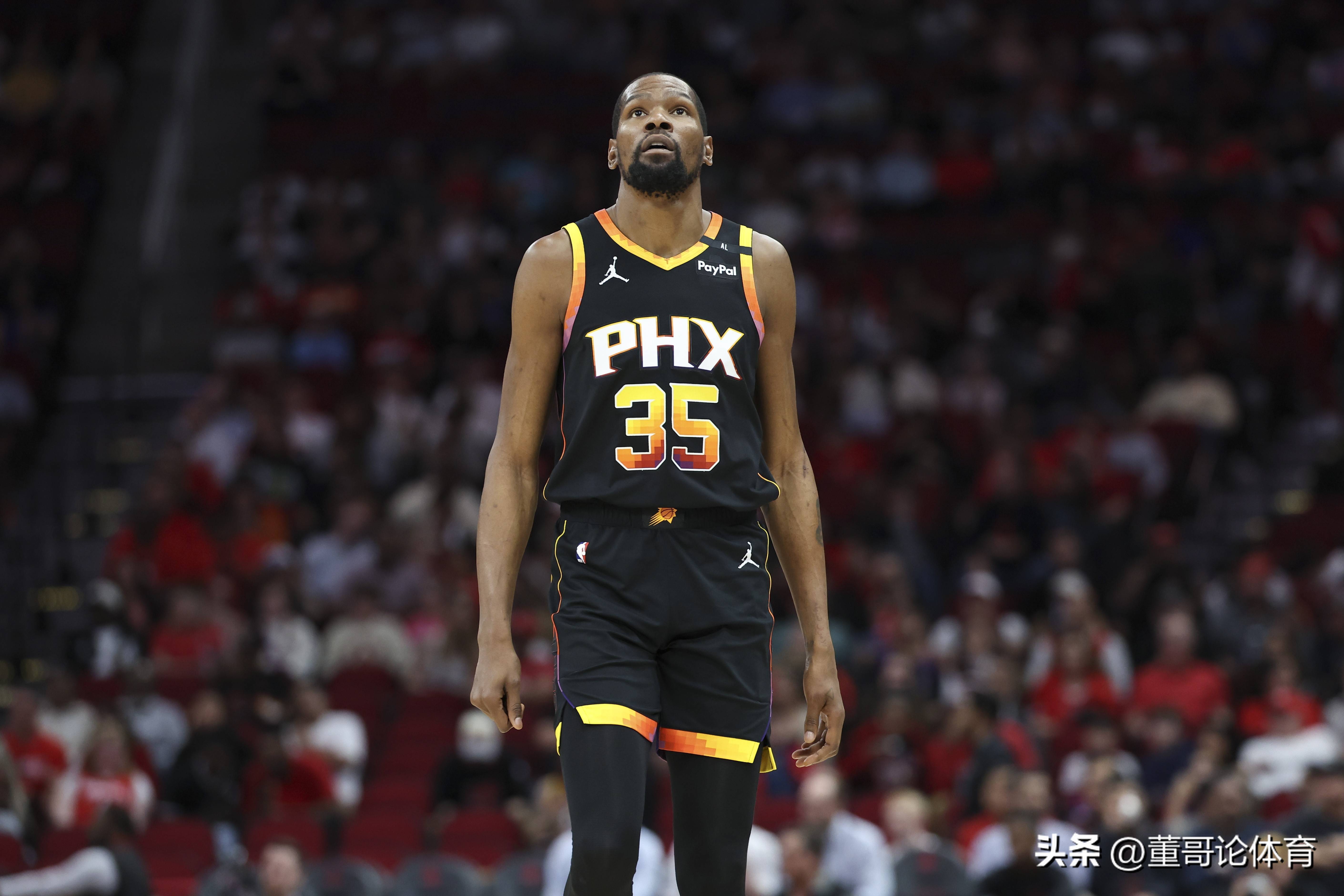 退改签引导 退改签引导