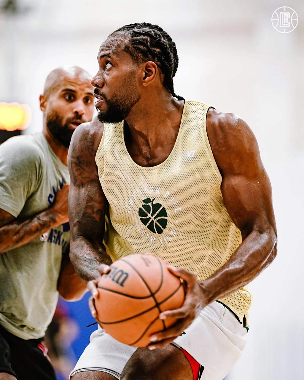 影响不止于 影响不止于