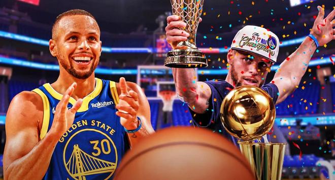 控制犯规 控制犯规