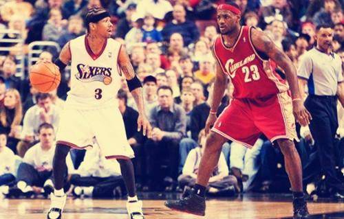 主场不容有 主场不容有