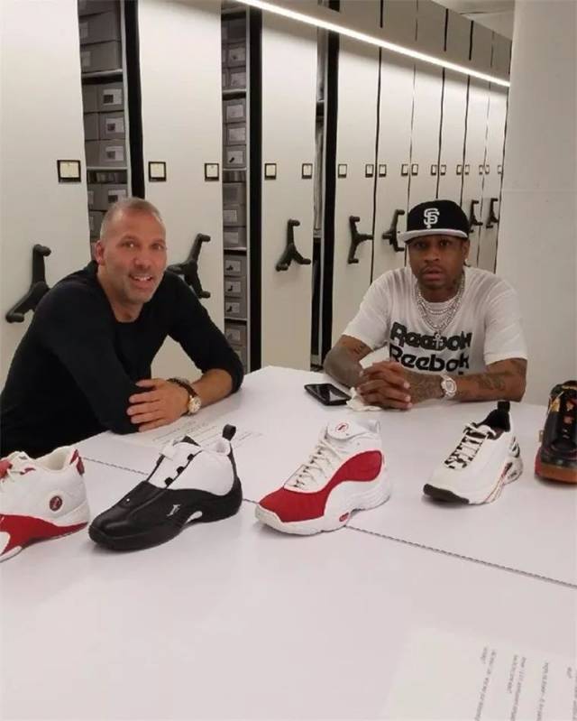 面逻辑与实 面逻辑与实