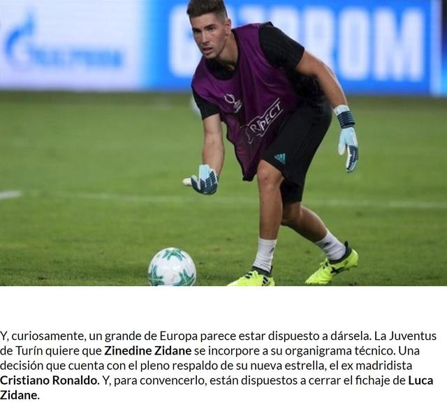 沟通很吵 沟通很吵