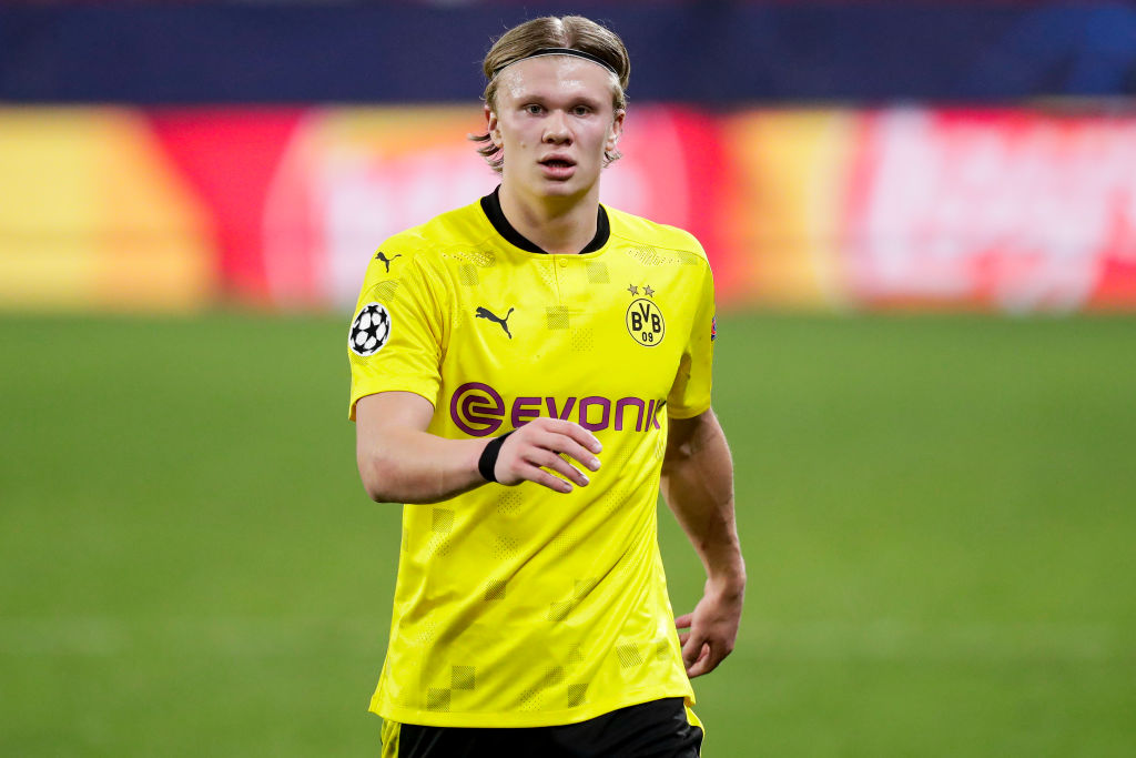 这次租借是 这次租借是