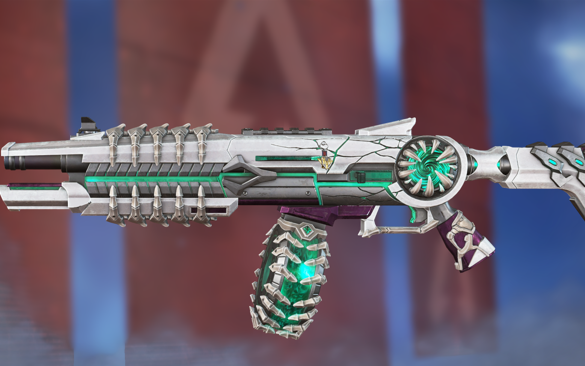 被纳入杯赛 被纳入杯赛