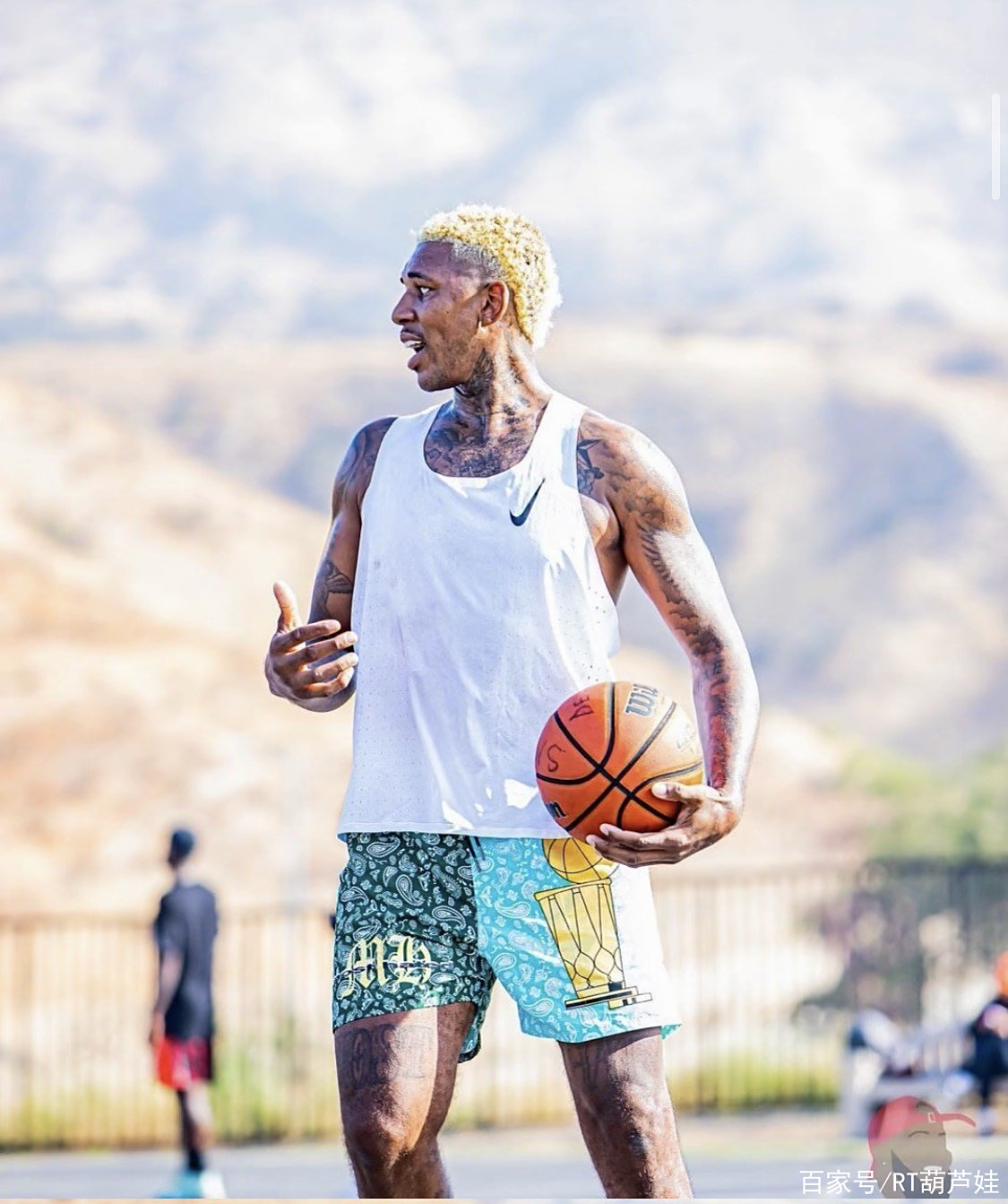 这一步决定 这一步决定