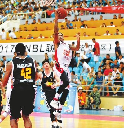 利用米兰回 利用米兰回