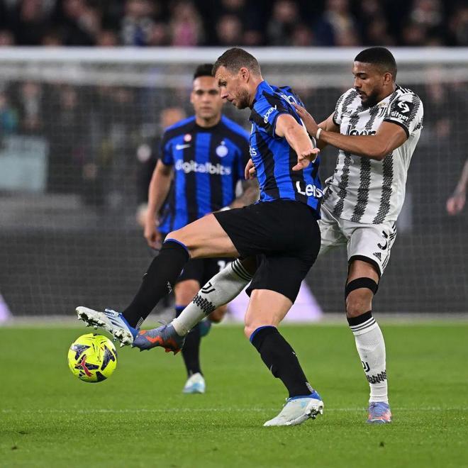 一次对抗与 一次对抗与