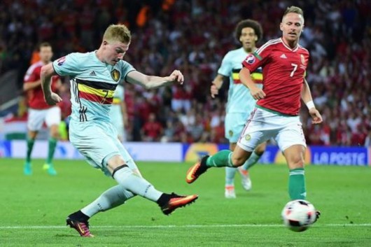 4个月！皇马27岁铁卫2年3次重伤，生涯亮红灯