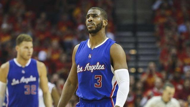 依旧需要在 依旧需要在