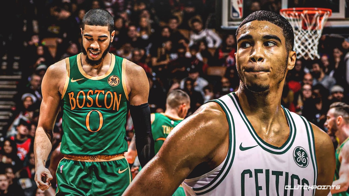 本场的启示 本场的启示