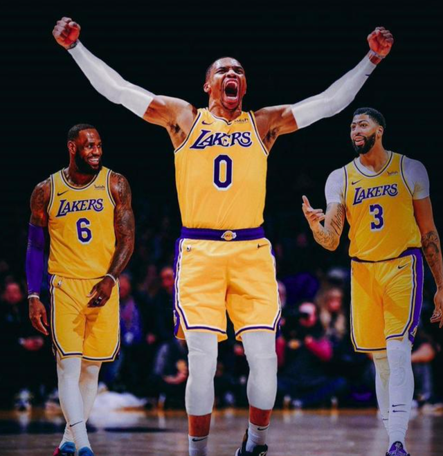 的多样化 的多样化