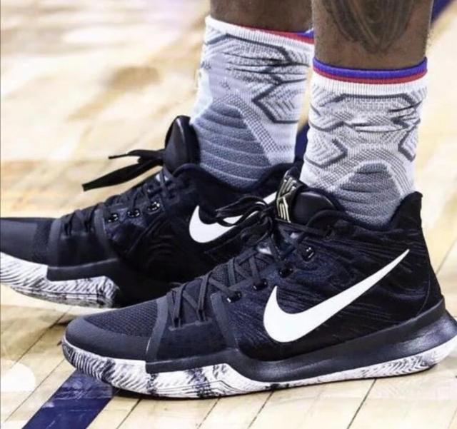 引入对手画 引入对手画