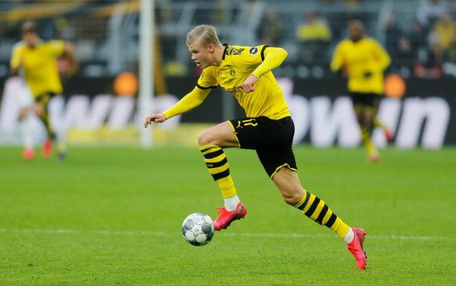 阅读比赛速 阅读比赛速