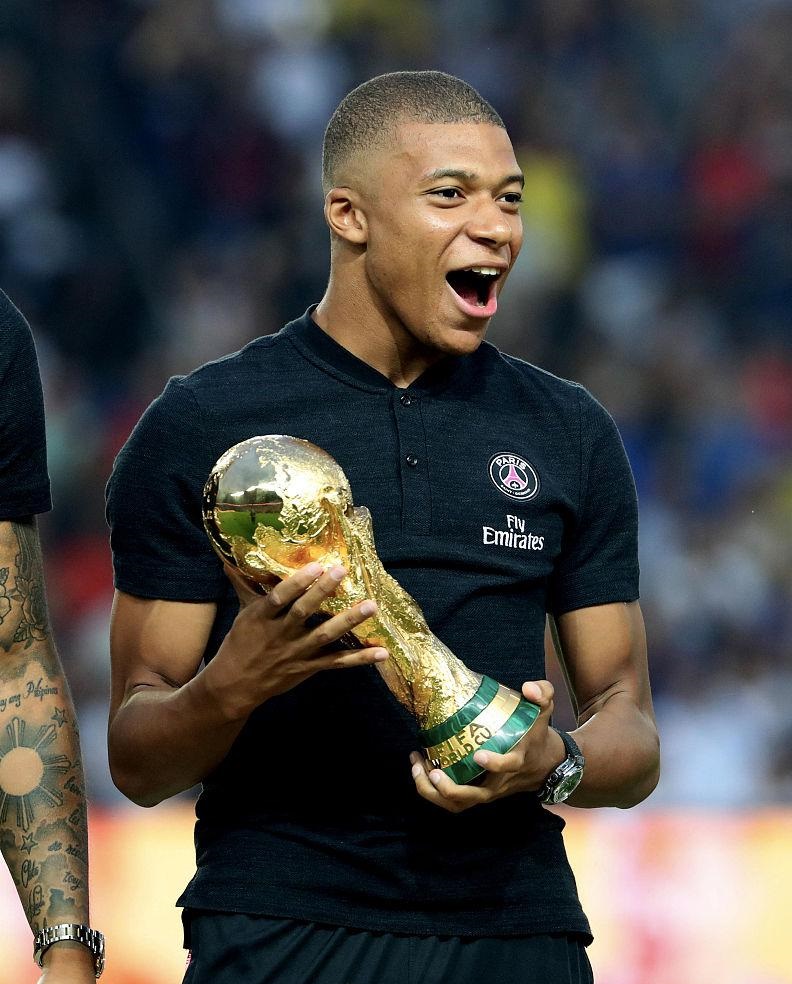 转化为冠军 转化为冠军