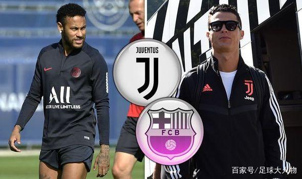 胜负分界的 胜负分界的