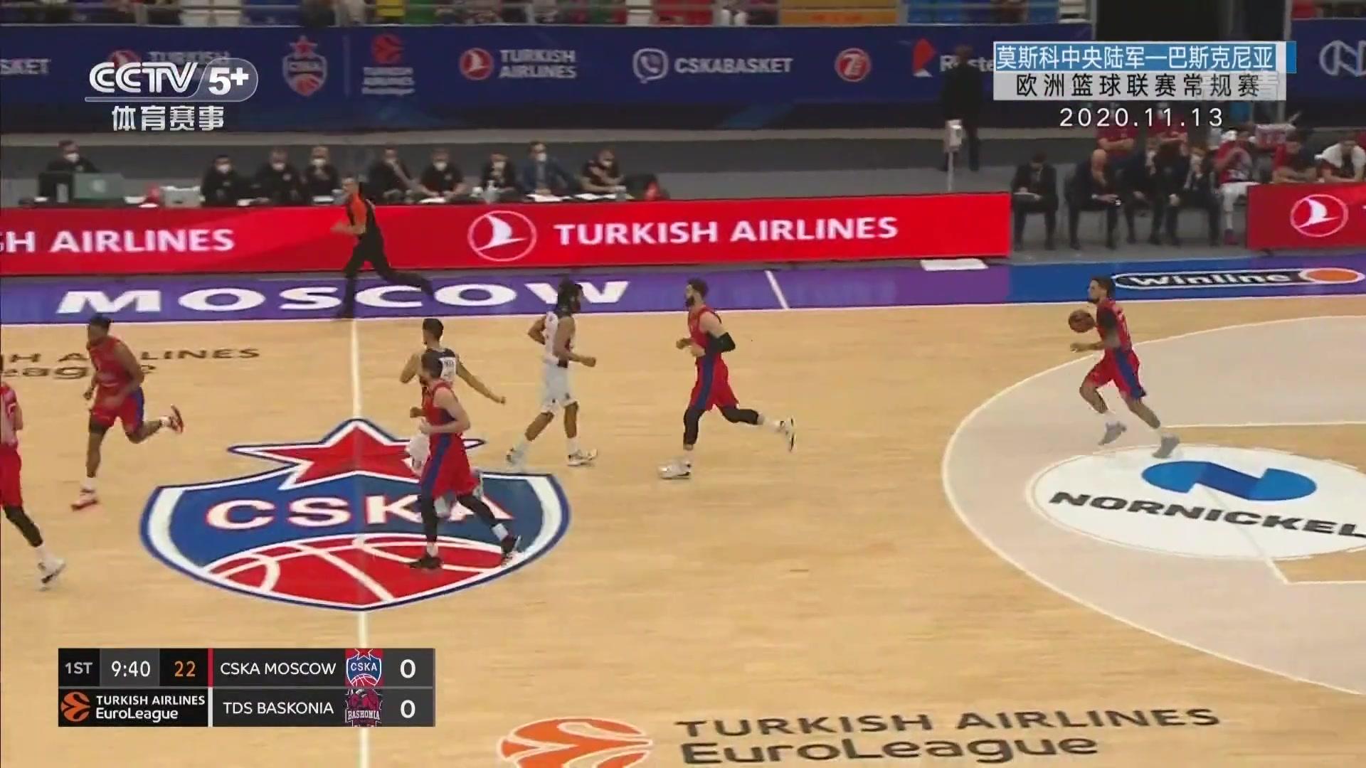 拉塞尔发i 拉塞尔发i