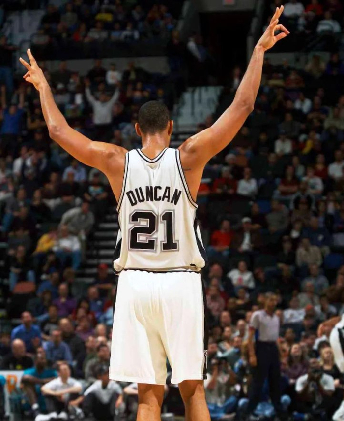 闭环才是胜 闭环才是胜