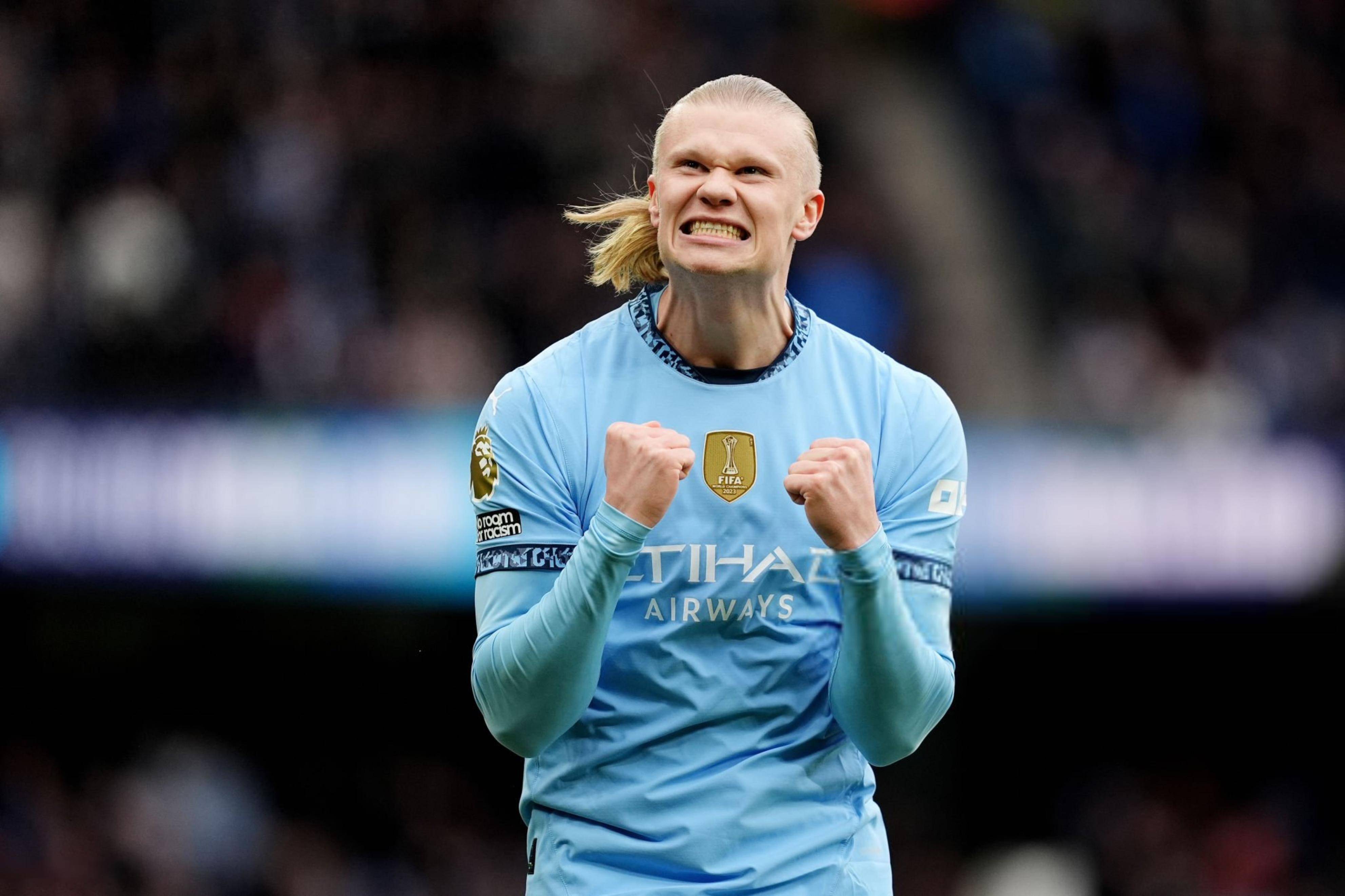 让波罗完成 让波罗完成