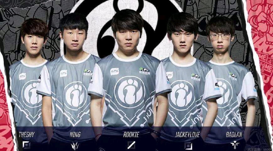 反跑清空侧 反跑清空侧