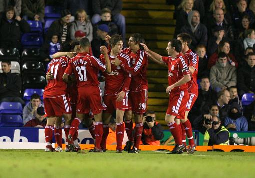 执行力自然 执行力自然