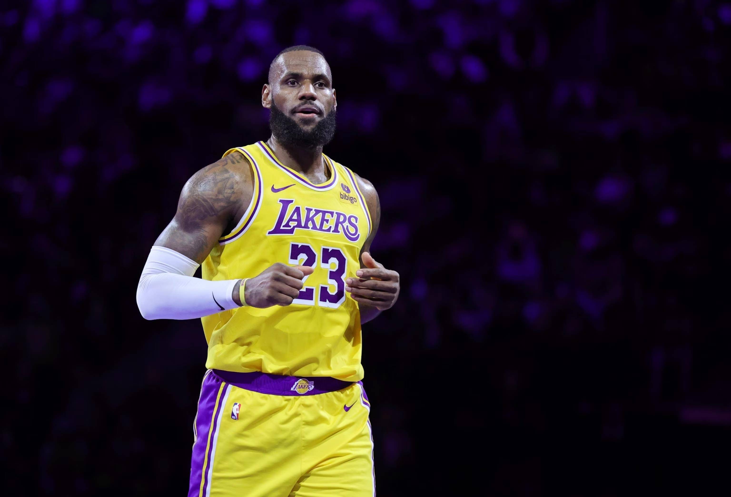 走向就会改 走向就会改