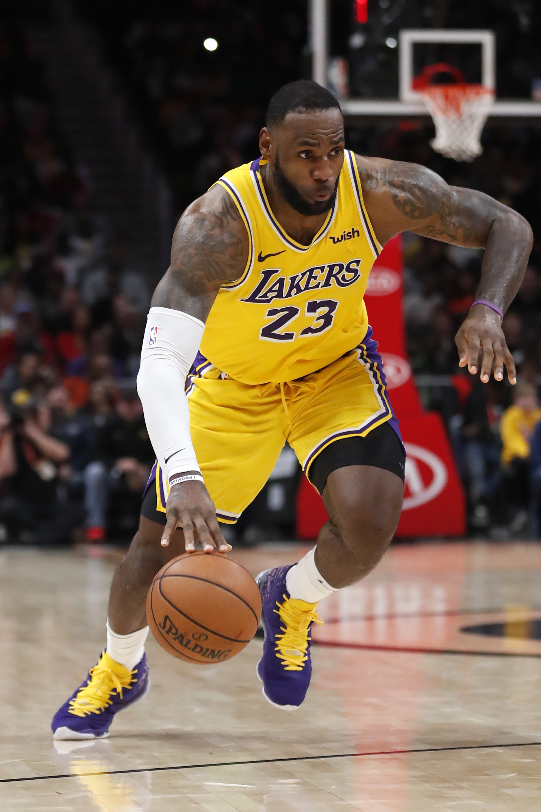 盈利达设定 盈利达设定