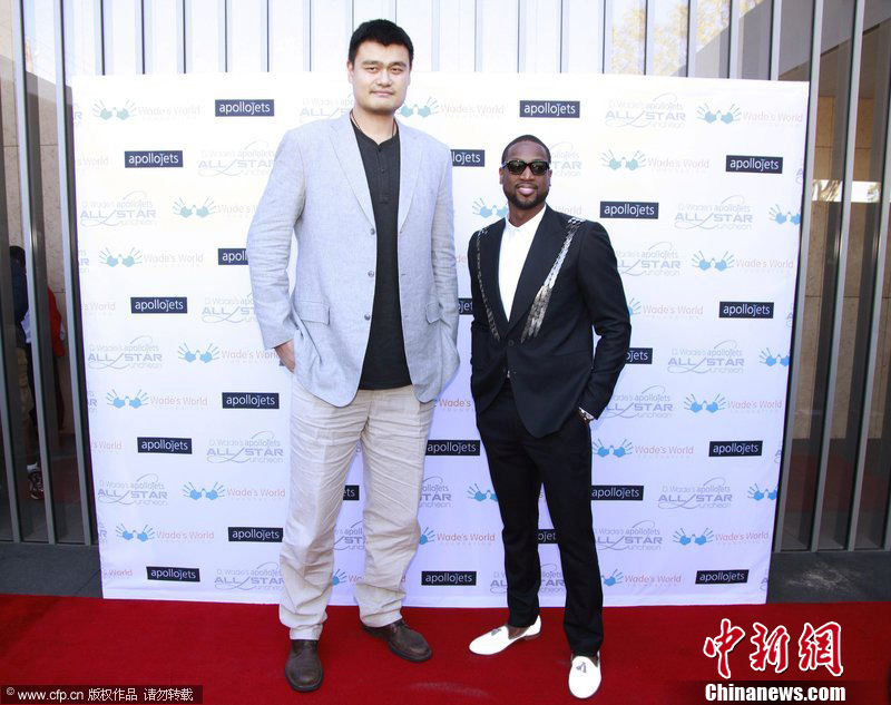 杀的击球瞬 杀的击球瞬