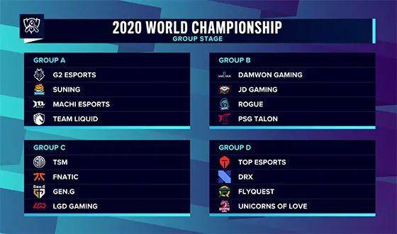 盘中所强调 盘中所强调