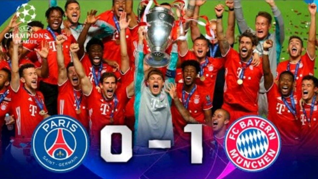 设置可度量 设置可度量