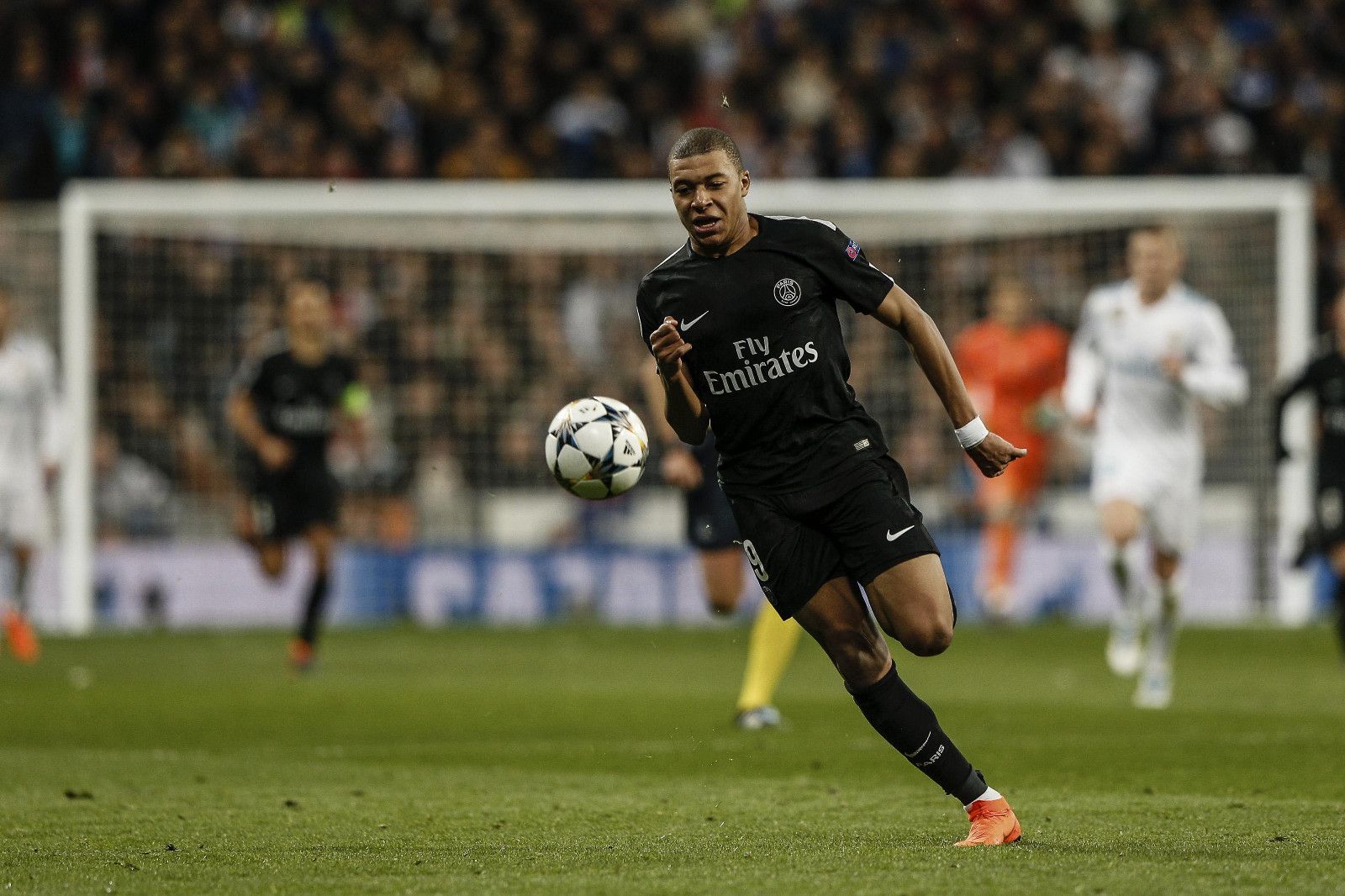 的出球稳定 的出球稳定