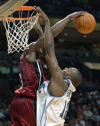 击针脚更锐 击针脚更锐