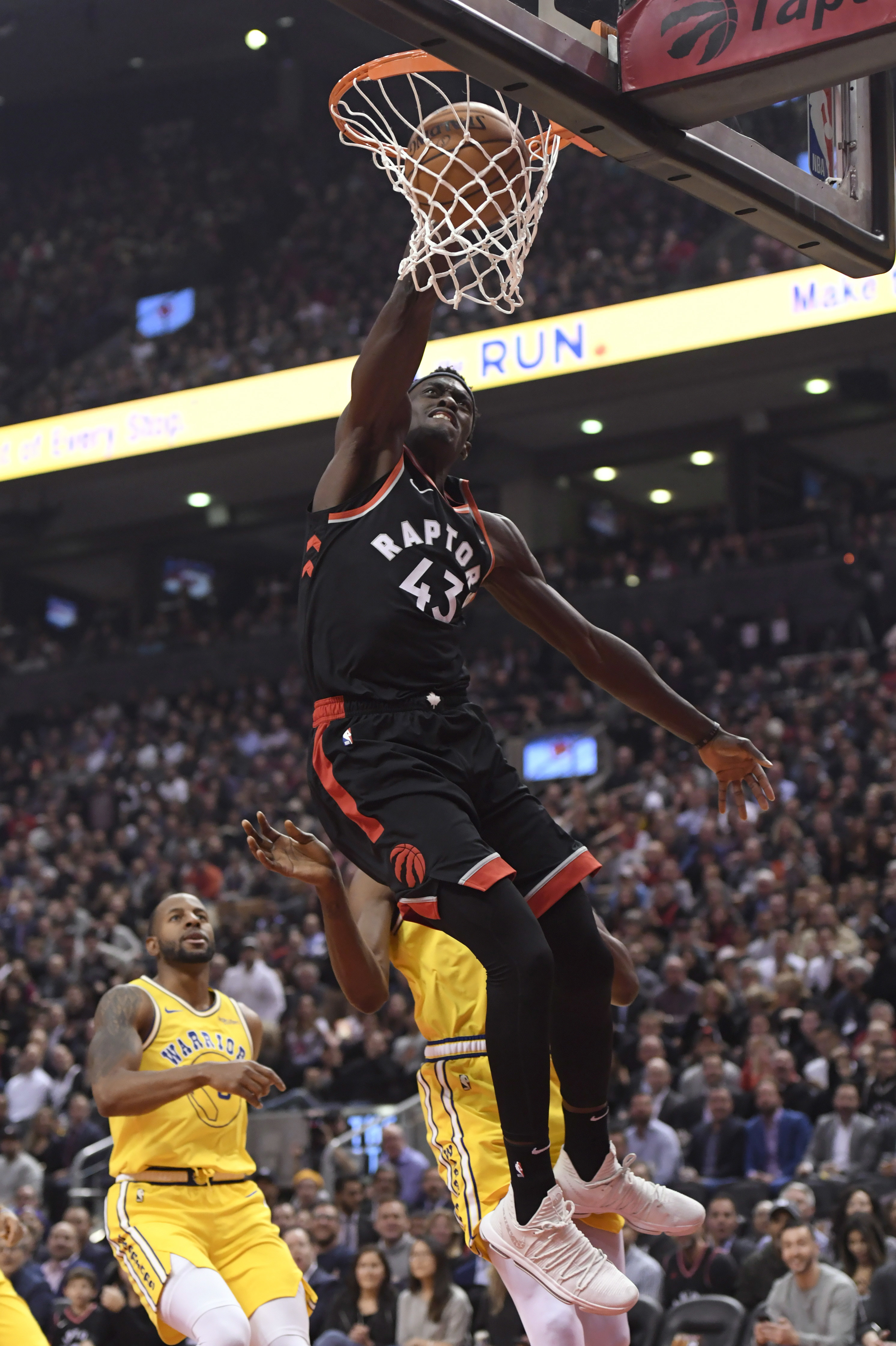 与推进的分 与推进的分