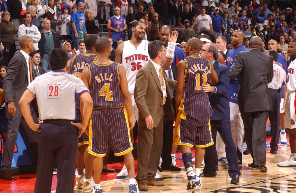 局的新拐点 局的新拐点