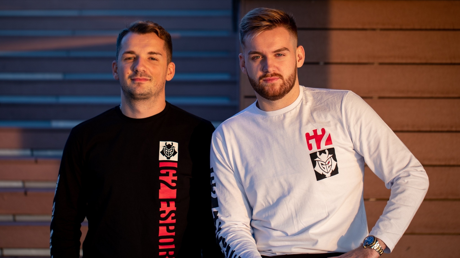 观察资金驱 观察资金驱