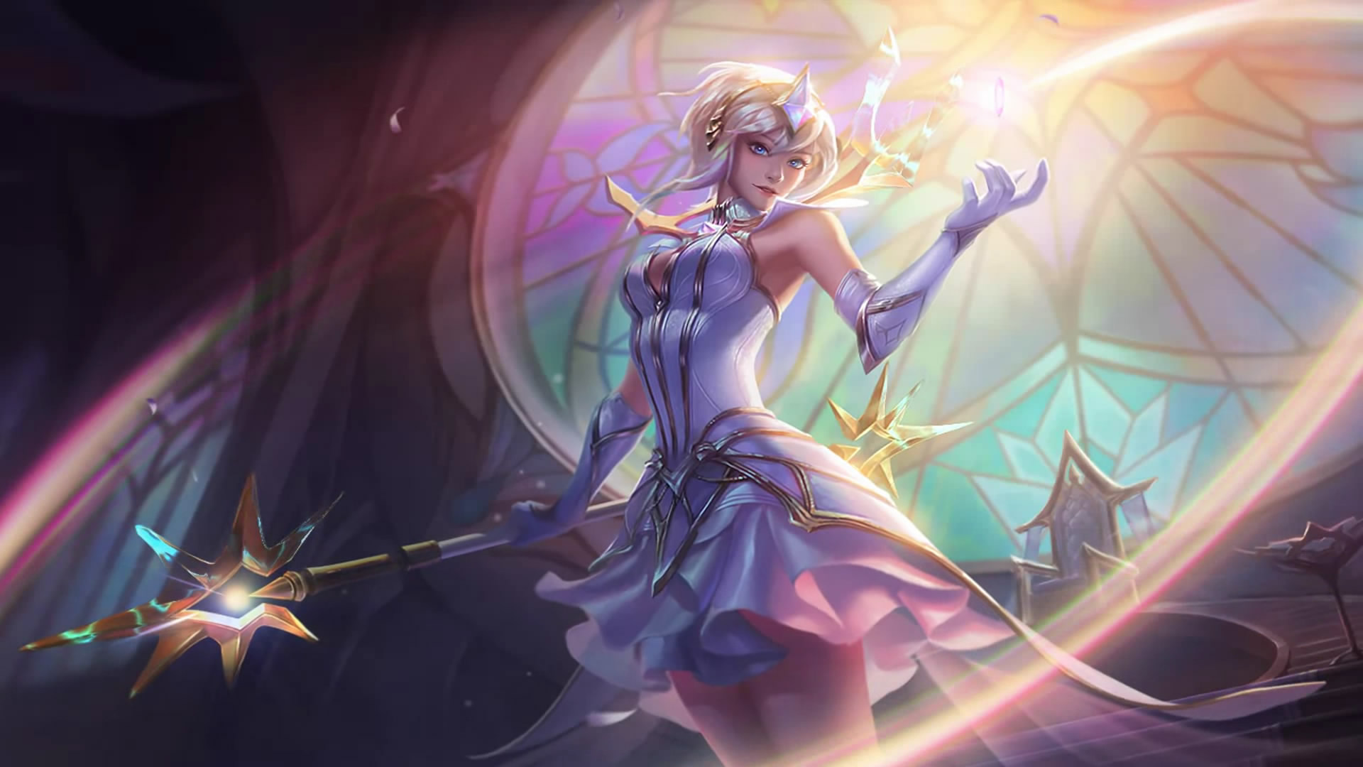 全年奖金翻 全年奖金翻