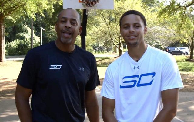 让投放RO 让投放RO