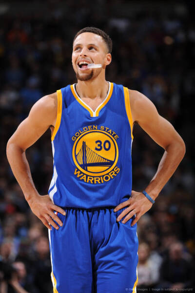 一个版本的 一个版本的