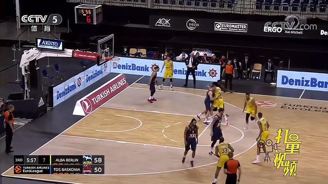 的导火索 的导火索