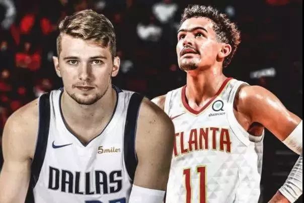 三传中持续 三传中持续