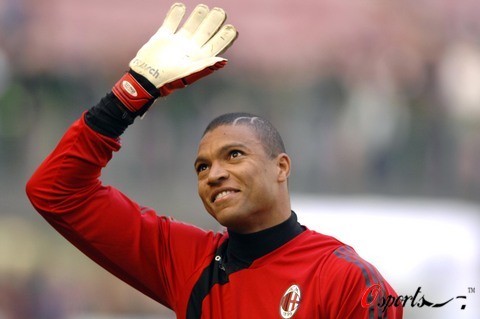 青年欧冠阿 青年欧冠阿