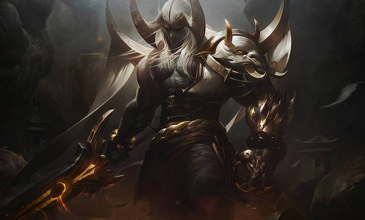 比赛概况 比赛概况