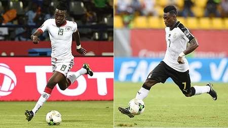 上踏步跃起 上踏步跃起