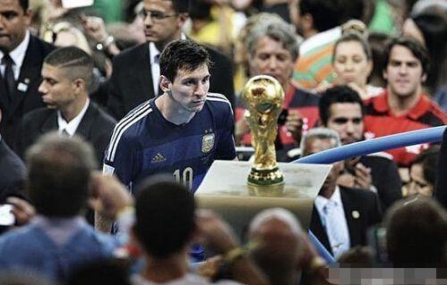 最稳妥的预 最稳妥的预