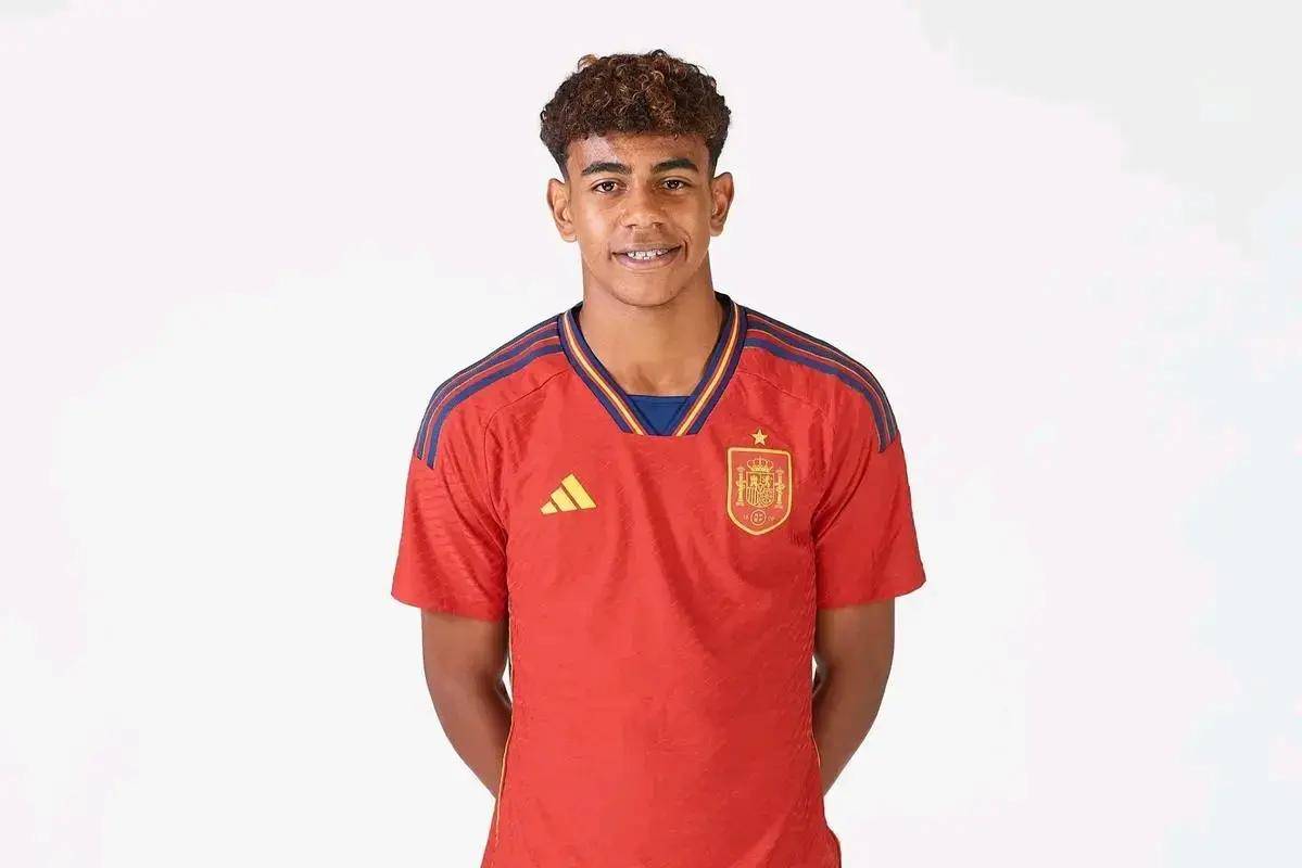 对梅西而言 对梅西而言