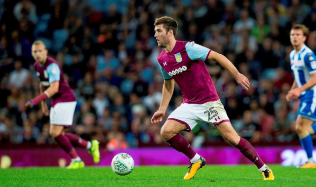 友谊与合作 友谊与合作