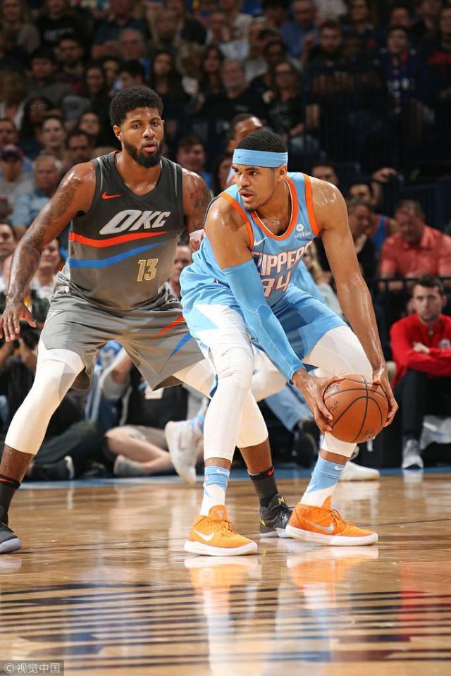 双方都希望 双方都希望