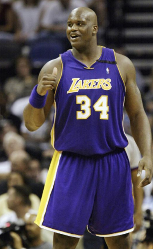 WE更适合 WE更适合