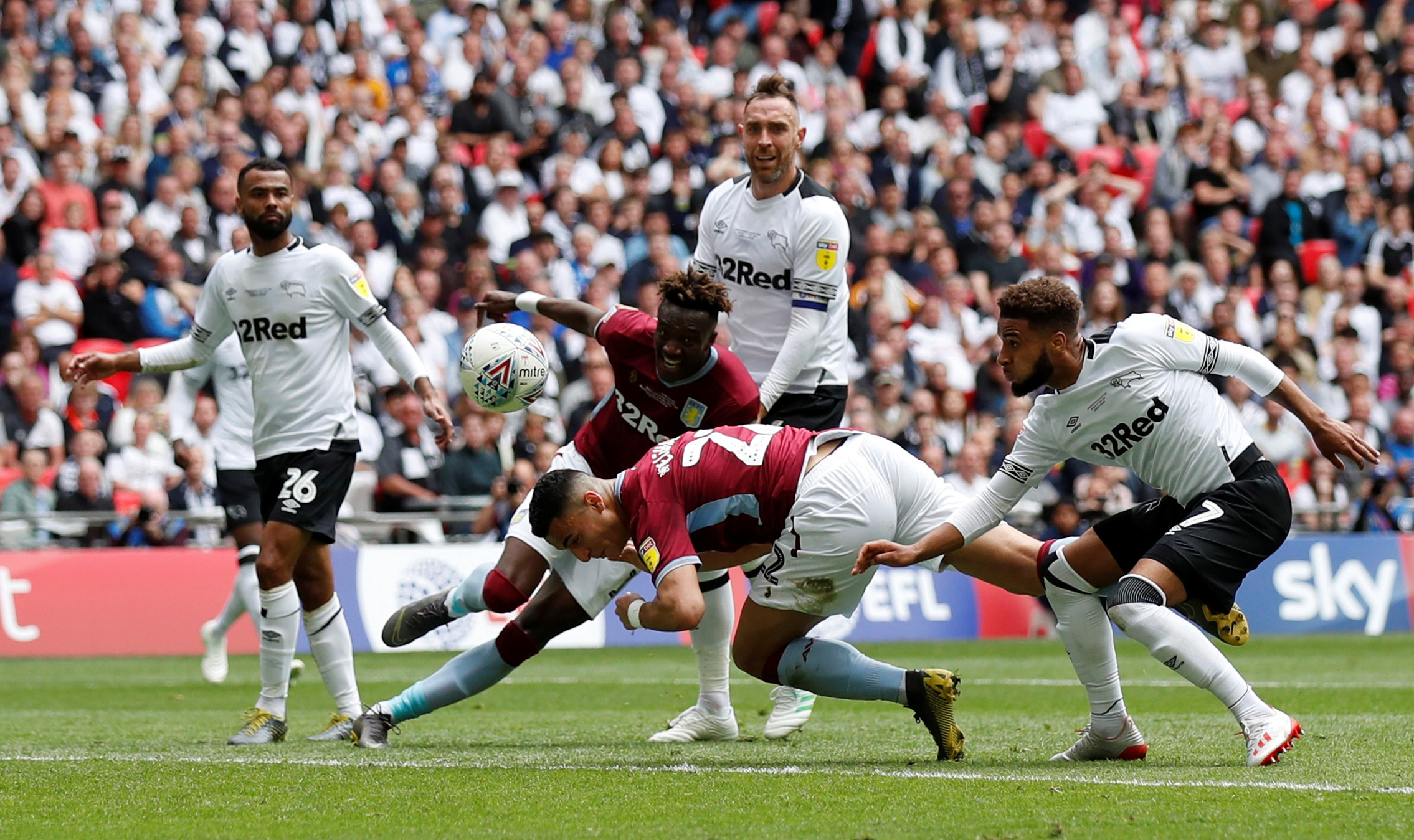 形成闭环 形成闭环