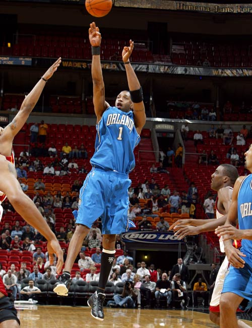 哈兰德本赛 哈兰德本赛