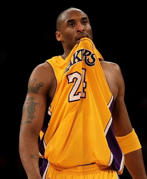 图池下的战 图池下的战